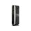 ActionTec DSL Modem Router